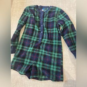 Old Navy romper XS